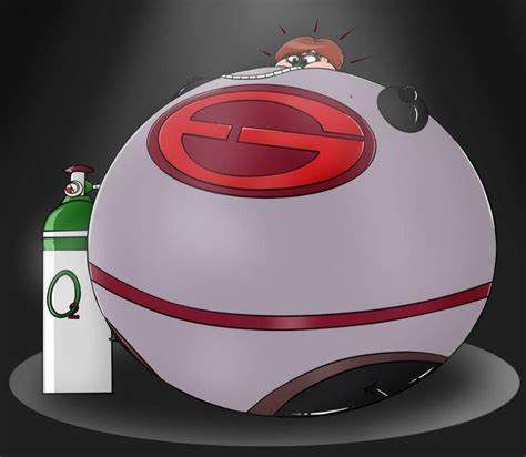 animated belly inflation|Explore the Best Inflationanimation Art .